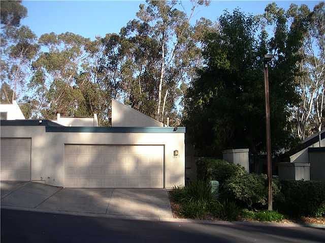 1st image of 10271 Caminito Covewood