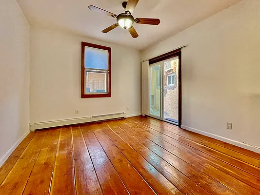 Rented by Oxford Property Group | media 3