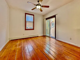 Rented by Oxford Property Group