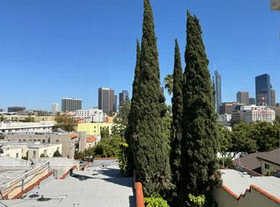 407 Loma Dr #409-2-5, Los Angeles, CA 90017