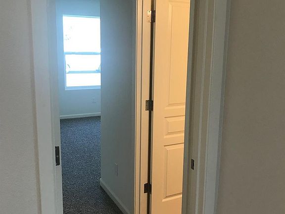 5th image of 225 E Dove Ave #88