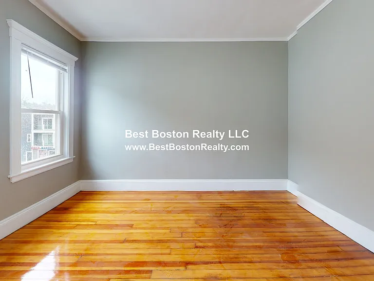 3943 Washington St #1 — Photo 10