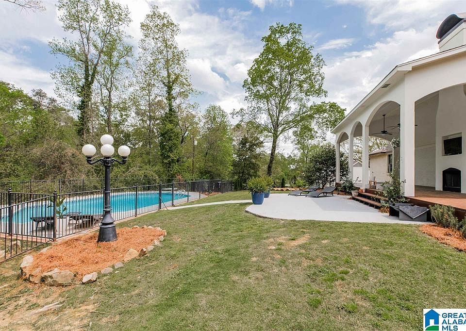 2679 Swiss Ln, Hoover, AL 35226 | Zillow