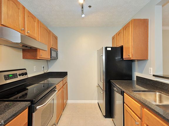 2nd image of 970 Sidney Marcus Blvd NE