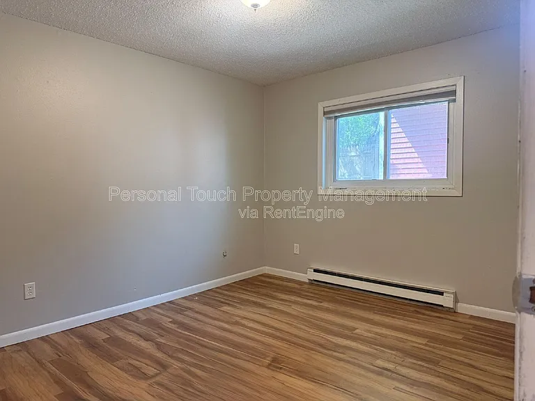 2119 2nd Ave E — Photo 17