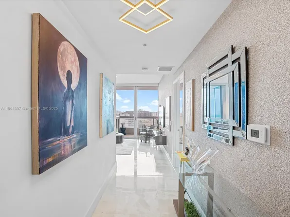 6899 Collins Ave Unit 1010, Miami Beach, FL 33141