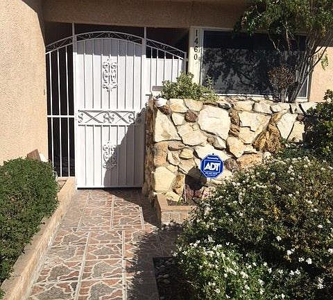 3rd image of 1460 Highland Dr