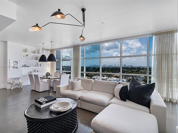 2nd image of 6103 Aqua Ave APT 901
