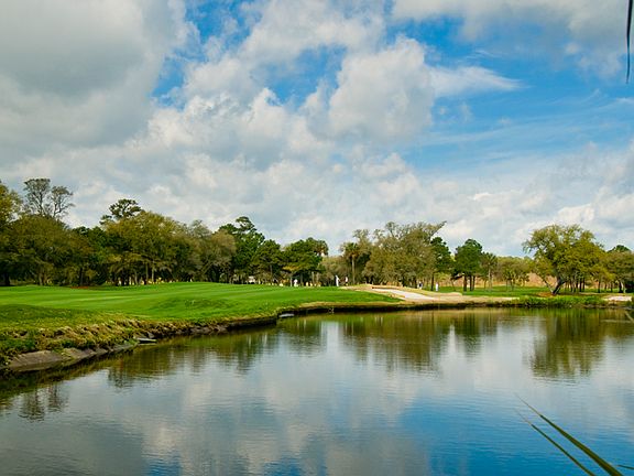 5th image of 22 Kiawah Island Club Dr