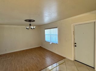 4530 SW 54th St APT 203, Fort Lauderdale, FL 33314