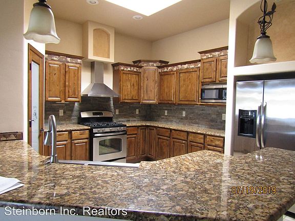5th image of 10011 Contana Ct