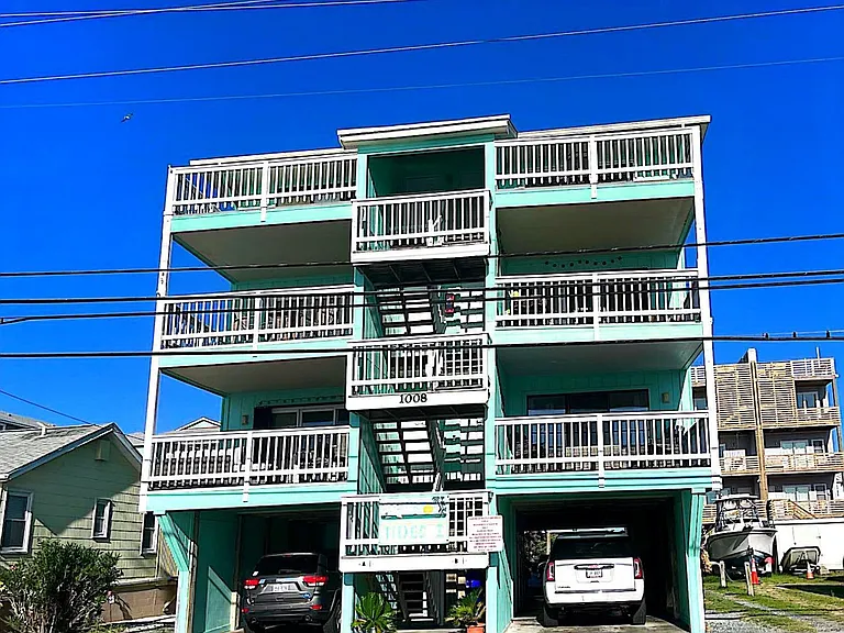 1008 Canal Dr #3B — Photo 11