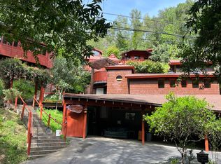 80 Murray Ave #6, Greenbrae, CA 94904