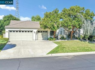 651 Central Park Pl, Brentwood, CA