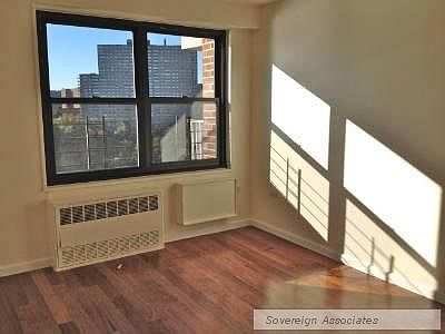5th image of 150 W 225th St APT 20A