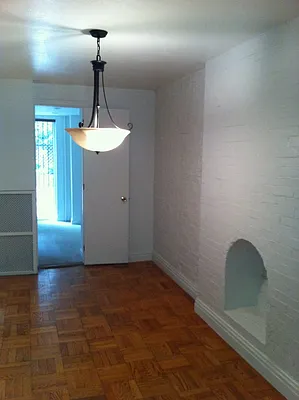 Rented by Citi Habitats | media 14