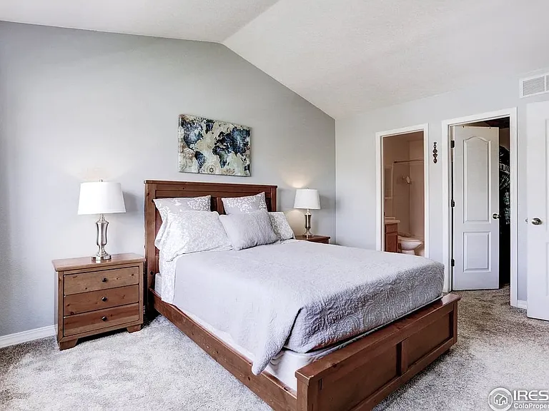 6702 Antigua Dr #53 — Photo 7