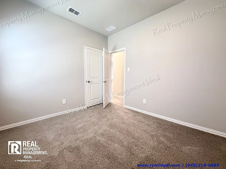 508 Melody Hill Dr — Photo 17
