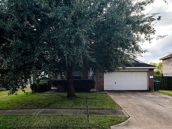 2nd image of 21111 Bear Run Ln