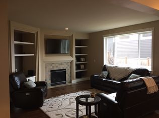 4102 167th Pl SE, Bothell, WA 98012