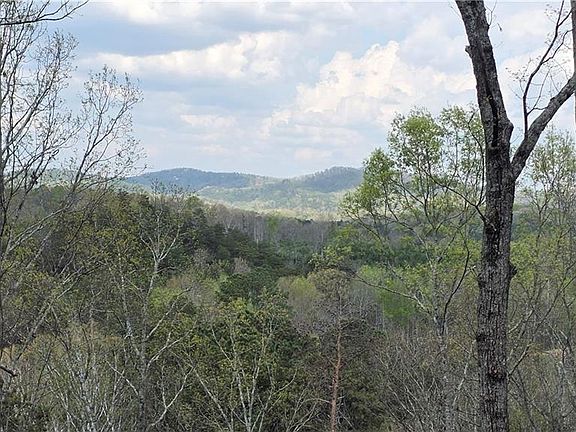 2nd image of 611 Pack Rd NE #106093