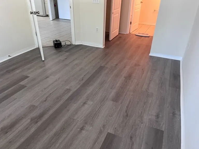 4152 Central Sarasota Pkwy #723 — Photo 25
