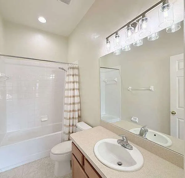 9818 Fan Palm Way #1 — Photo 26