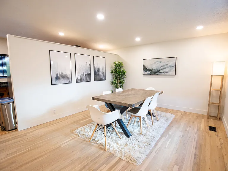 8353 S Bryce Dr — Photo 13