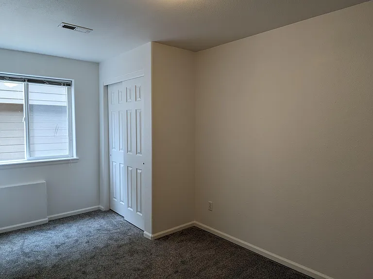 9464 W Hinsdale Pl — Photo 50