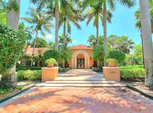 4824 State Road 7 APT 9301, Pompano Beach, FL 33073