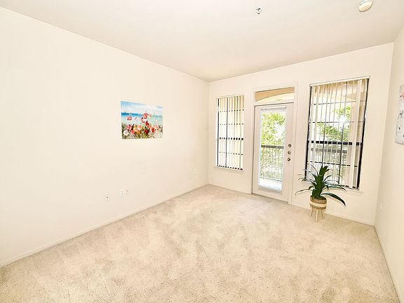 3rd image of 6765 Corporate Blvd APT 10202