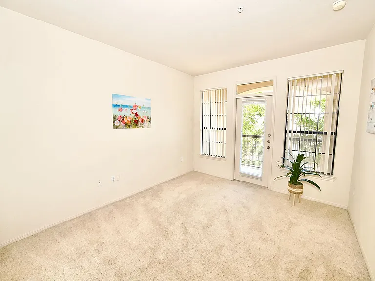 6765 Corporate Blvd #10202 — Photo 3