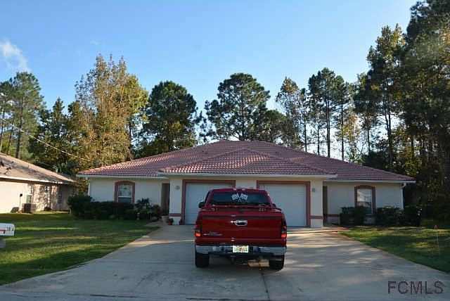 1st image of 38 Pine Haven Dr