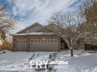 14474 Claude Ct, Thornton, CO 80602