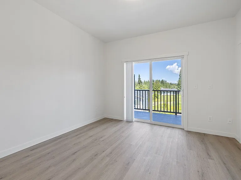 4010 Dewey Rd — Photo 14