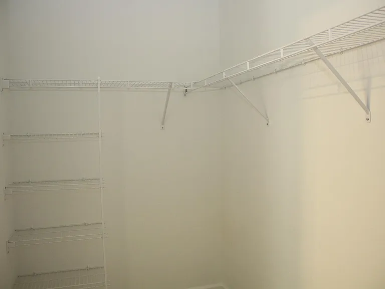 756 Veridian Cir NW — Photo 15