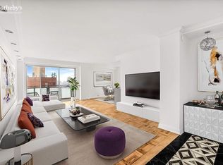 300 E 40th St APT 32K, New York, NY