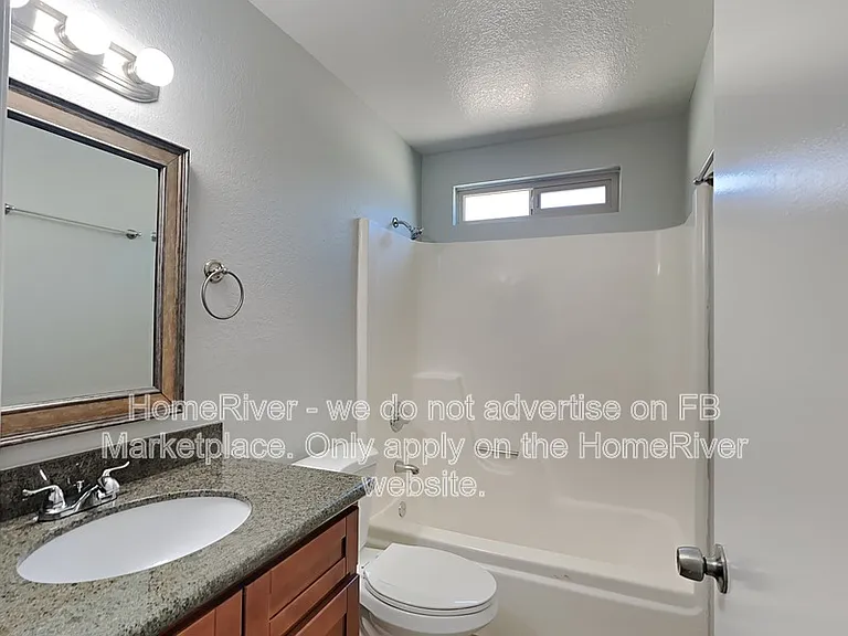3214 W Michelle Dr — Photo 14