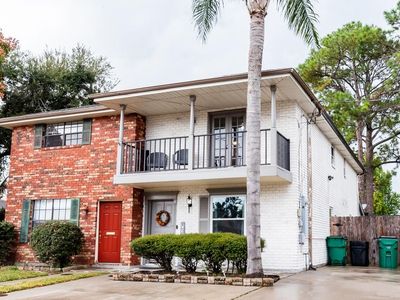 6113 Lark St, Metairie, LA, 70003