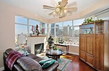 5th image of 700 W Harbor Dr Unit 901