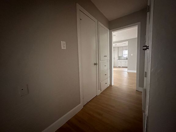 2nd image of 2806 NW 19th St