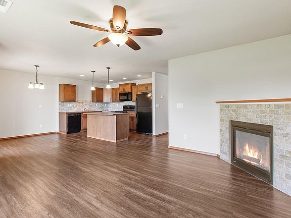3rd image of 10707 E 11th Ln