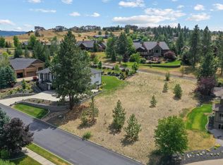 21824 E Mullan Ln, Liberty Lake, WA 99019