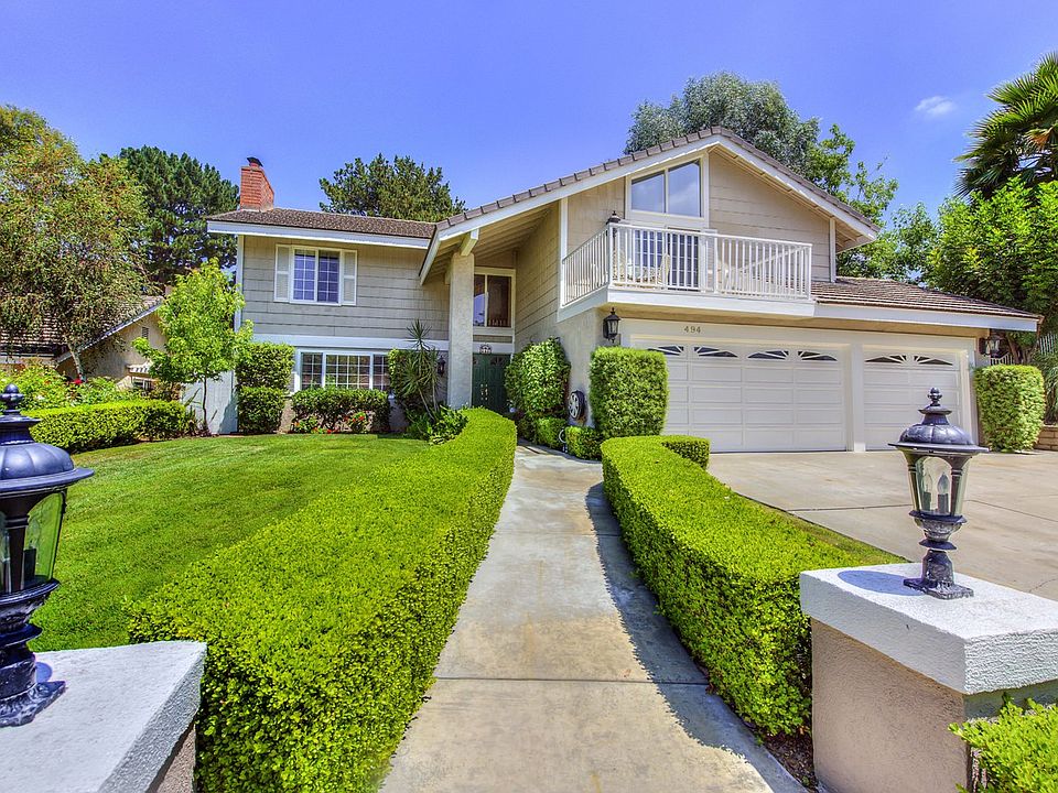1st image of 949  S. Westridge Circle