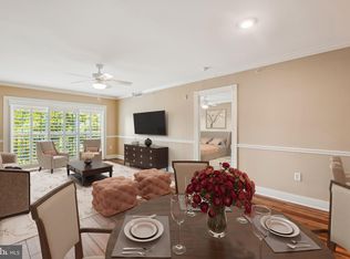 5 Park Pl APT 430, Annapolis, MD 21401
