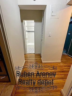 4th image of 16201 Highland Ave #5M