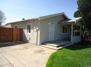 5010 Jurupa Ave, Riverside, CA 92504