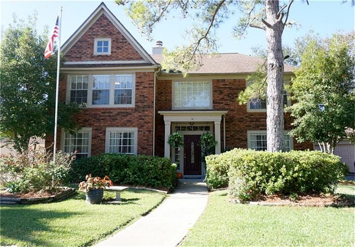 1st image of 2112 Augusta Dr