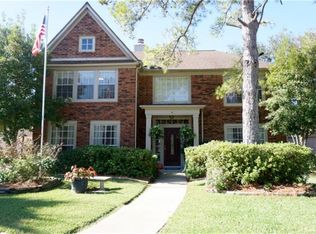 2112 Augusta Dr, League City, TX 77573