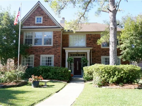 2112 Augusta Dr, League City, TX 77573